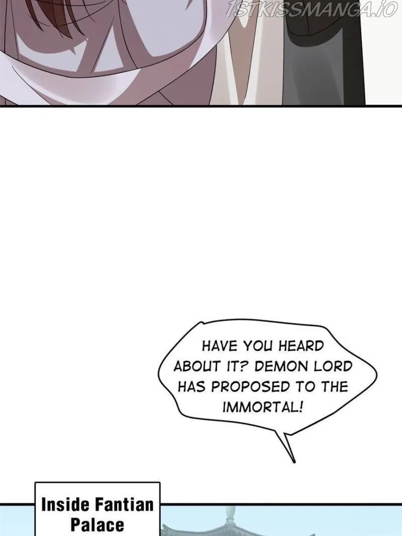 Queen of poison: The Legend of a Super Agent, Doctor and Princess Chapter 383 page 5