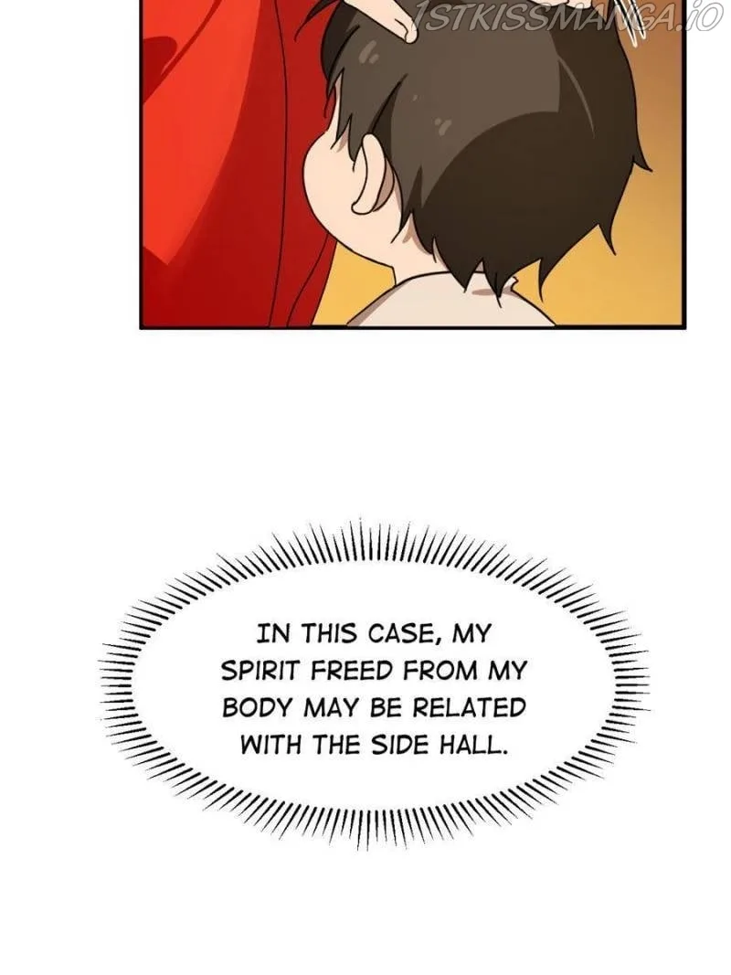 Queen of poison: The Legend of a Super Agent, Doctor and Princess Chapter 386 page 37