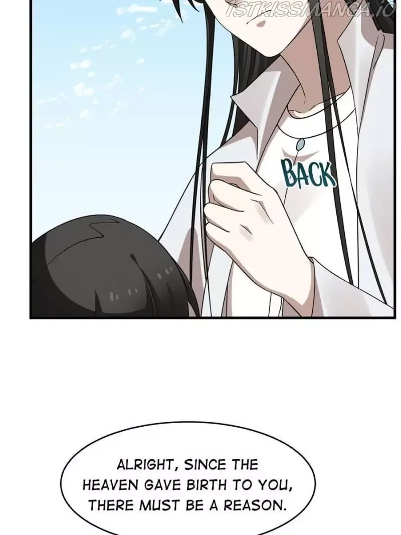 Queen of poison: The Legend of a Super Agent, Doctor and Princess Chapter 380 page 50