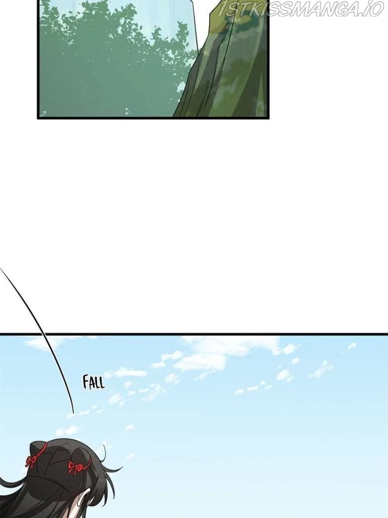 Queen of poison: The Legend of a Super Agent, Doctor and Princess Chapter 383 page 9