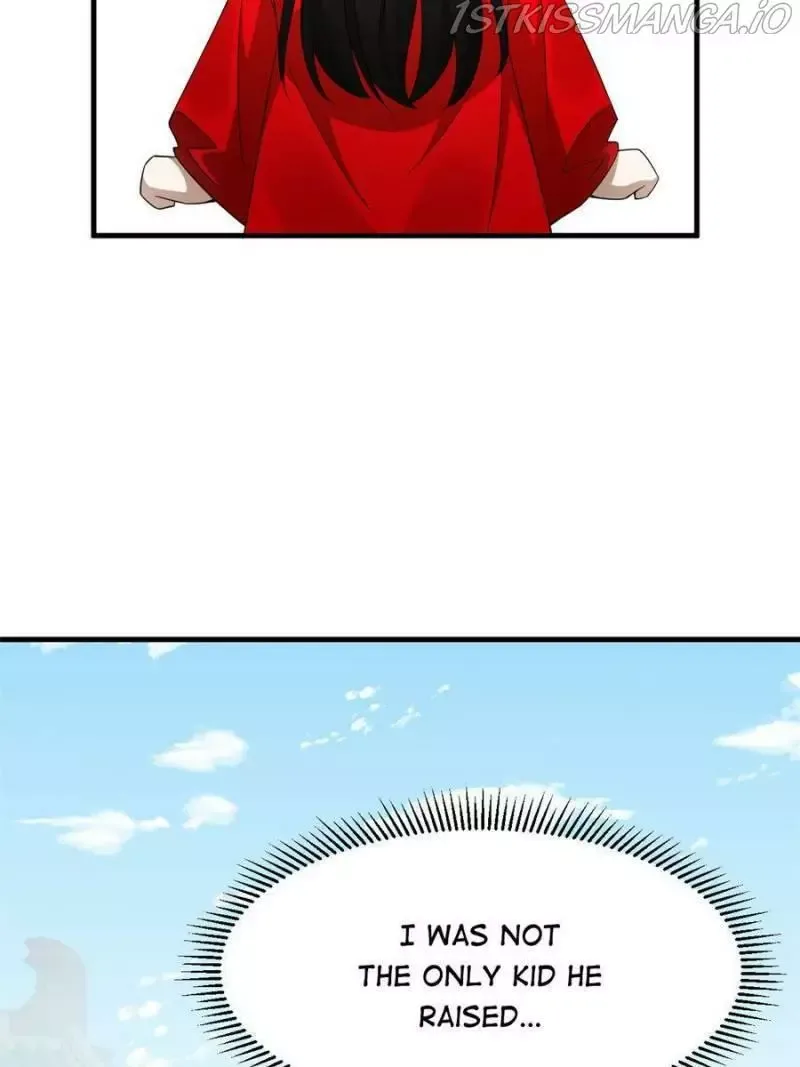 Queen of poison: The Legend of a Super Agent, Doctor and Princess Chapter 385 page 4