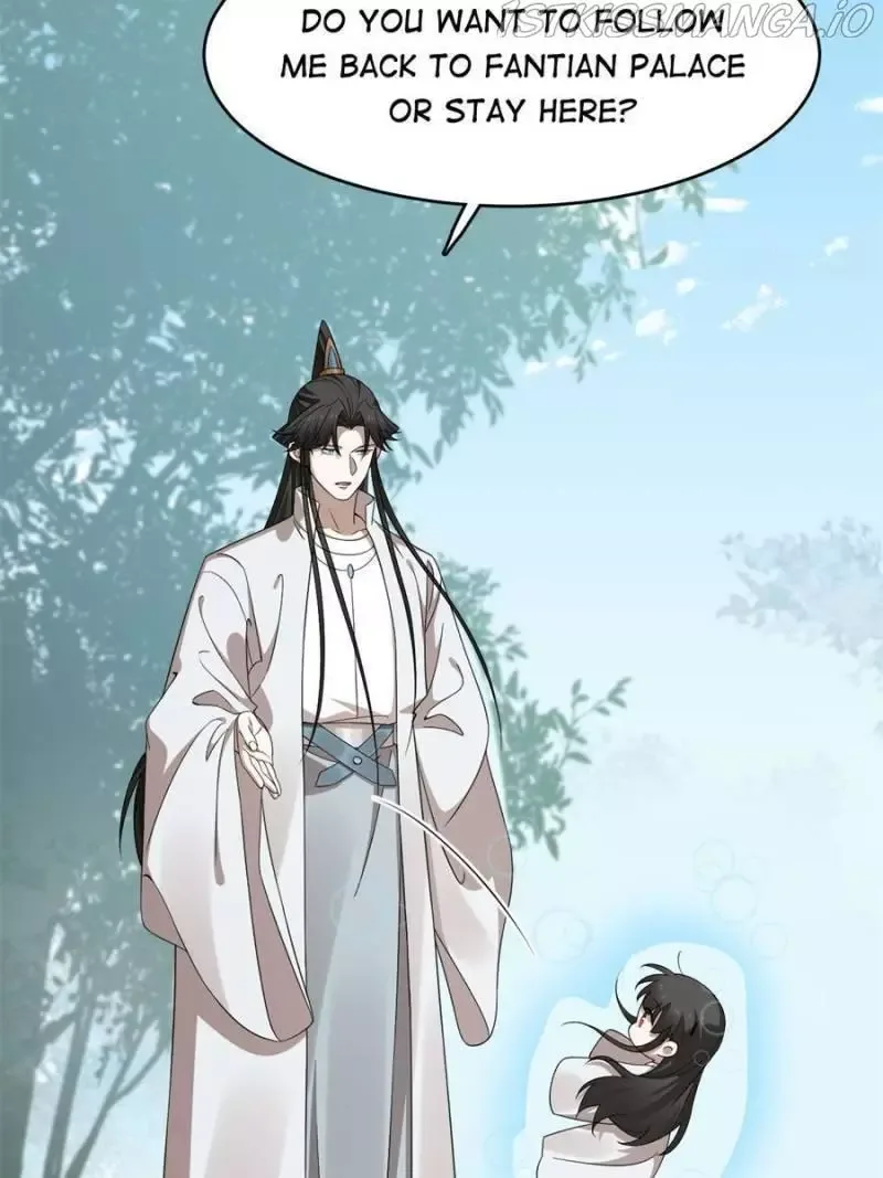 Queen of poison: The Legend of a Super Agent, Doctor and Princess Chapter 381 page 14