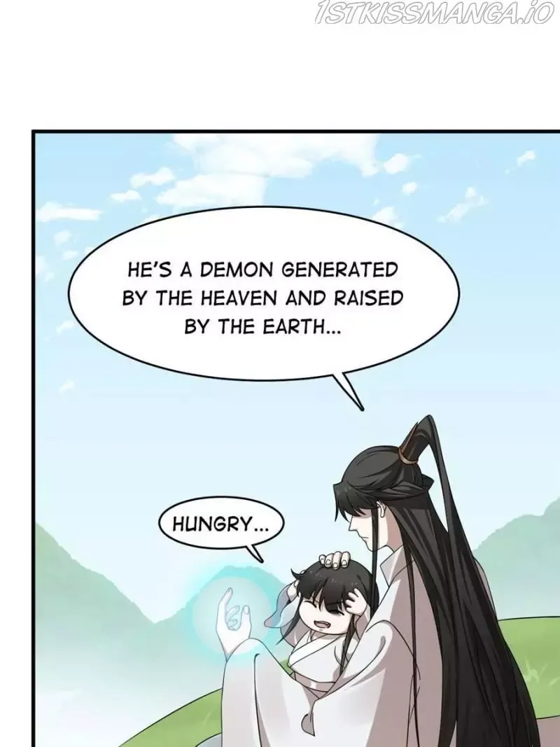 Queen of poison: The Legend of a Super Agent, Doctor and Princess Chapter 380 page 46