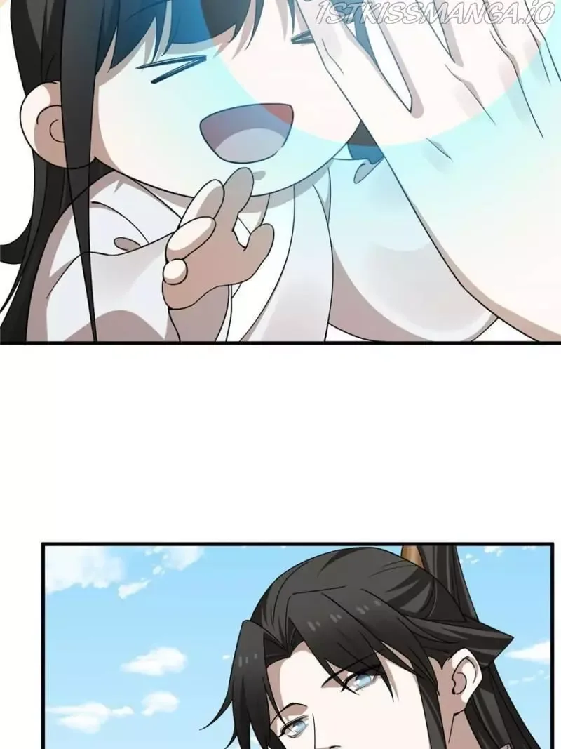 Queen of poison: The Legend of a Super Agent, Doctor and Princess Chapter 380 page 49