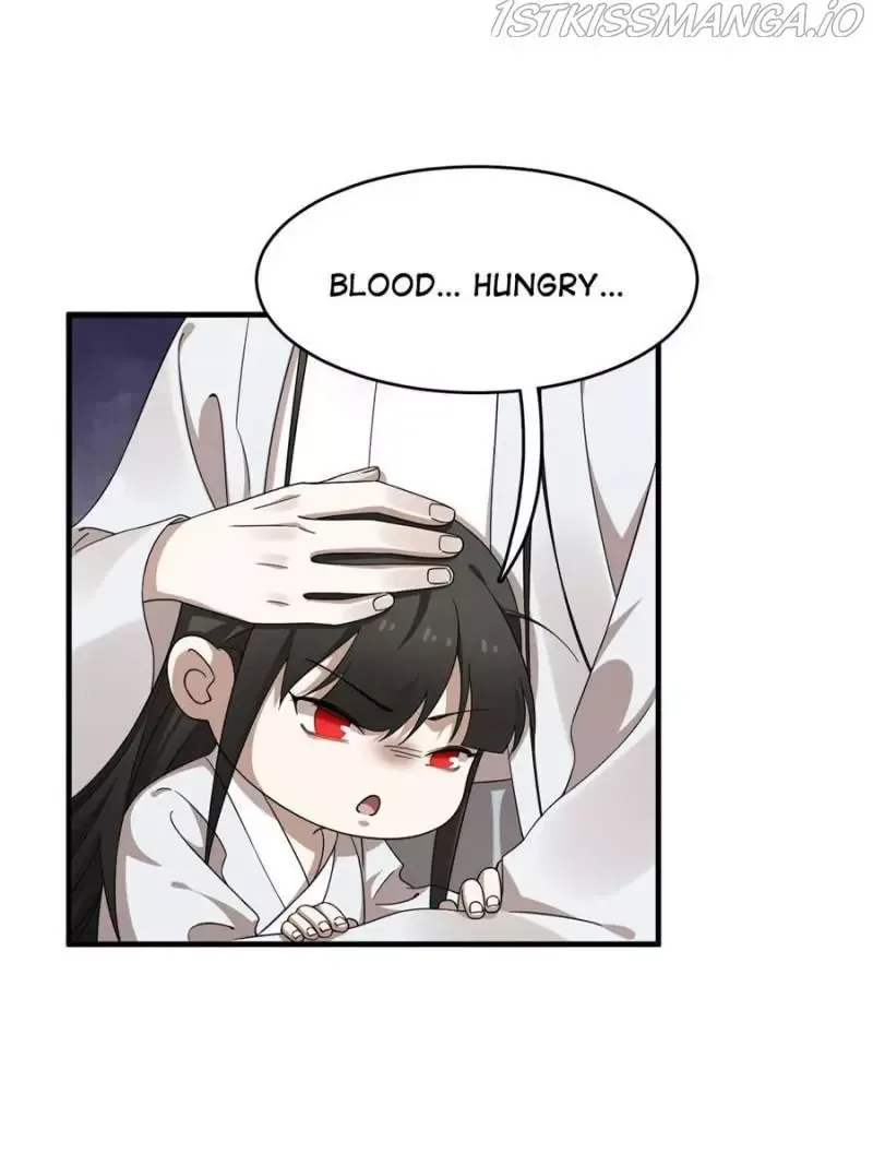 Queen of poison: The Legend of a Super Agent, Doctor and Princess Chapter 380 page 45
