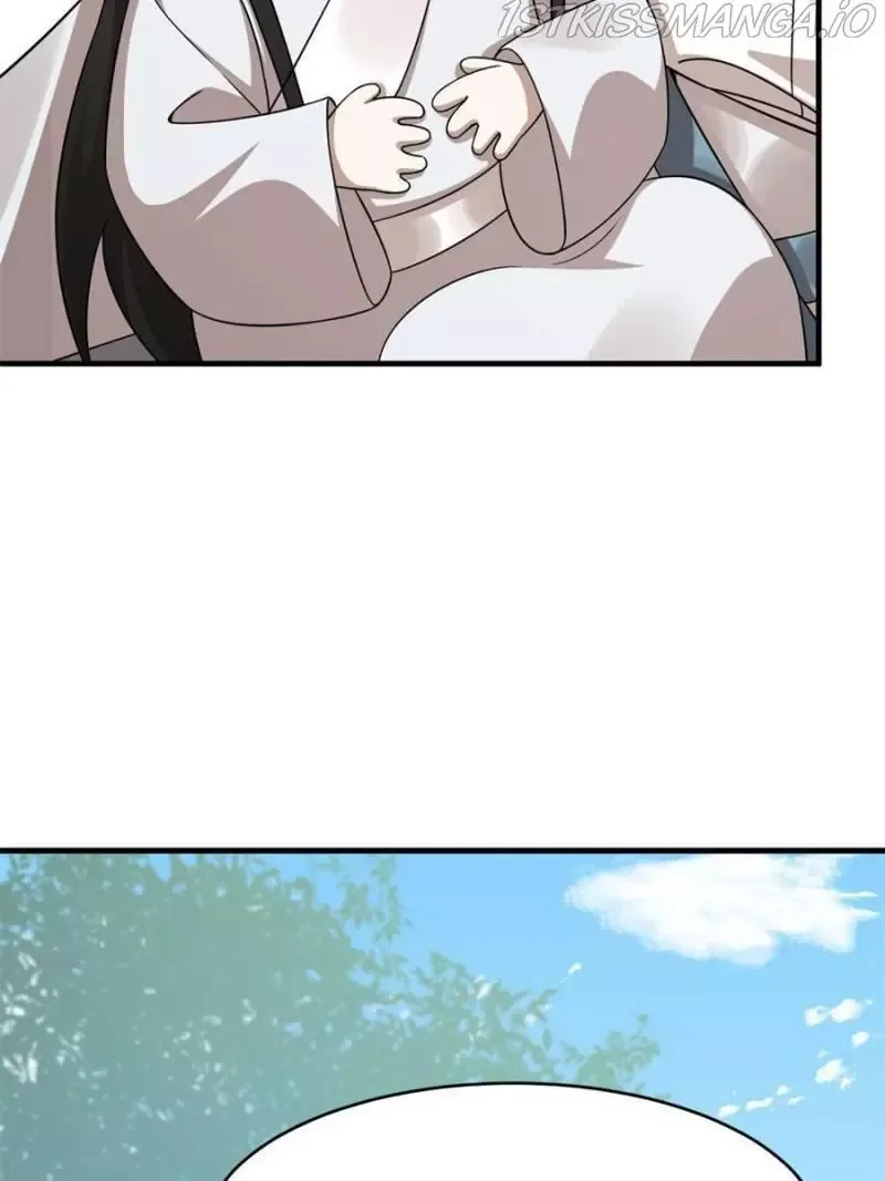 Queen of poison: The Legend of a Super Agent, Doctor and Princess Chapter 381 page 13
