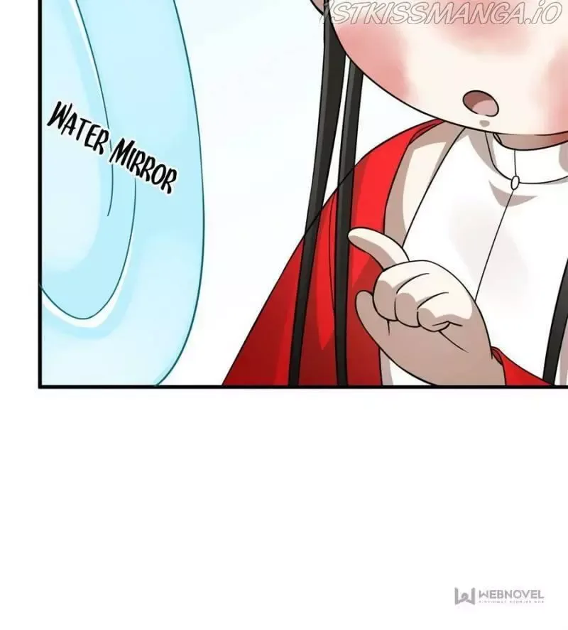 Queen of poison: The Legend of a Super Agent, Doctor and Princess Chapter 385 page 11