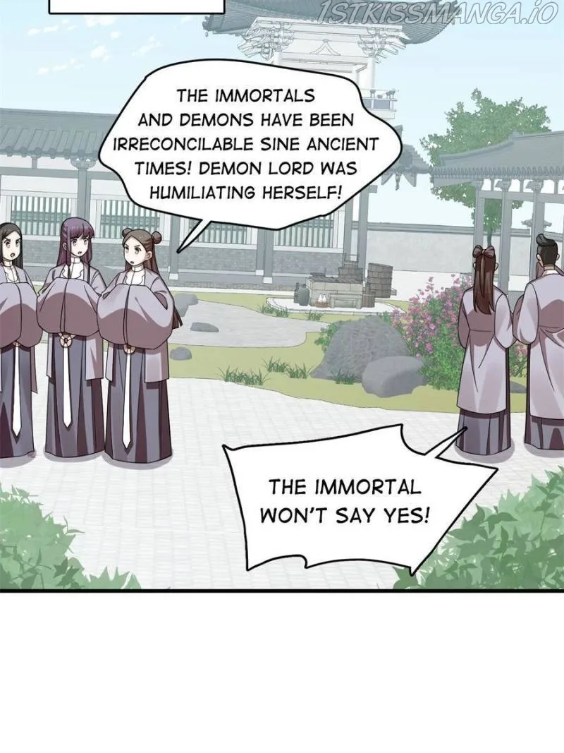 Queen of poison: The Legend of a Super Agent, Doctor and Princess Chapter 383 page 6