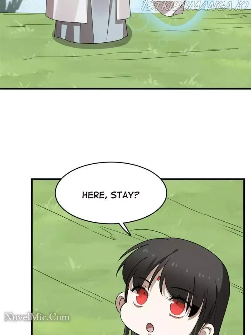 Queen of poison: The Legend of a Super Agent, Doctor and Princess Chapter 381 page 15