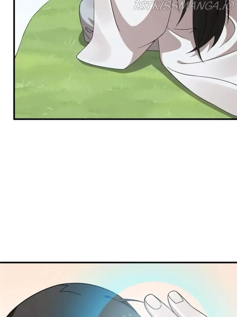 Queen of poison: The Legend of a Super Agent, Doctor and Princess Chapter 380 page 47