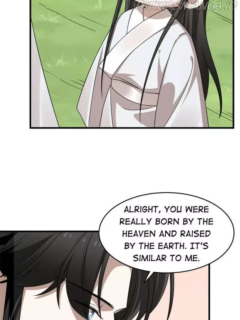 Queen of poison: The Legend of a Super Agent, Doctor and Princess Chapter 381 page 16