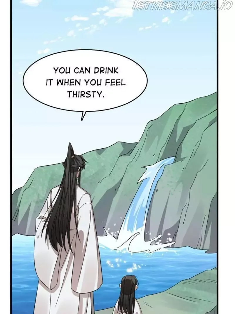 Queen of poison: The Legend of a Super Agent, Doctor and Princess Chapter 381 page 18
