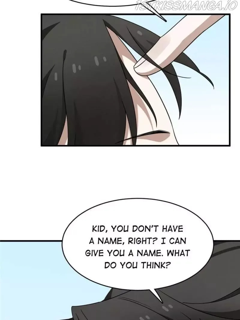 Queen of poison: The Legend of a Super Agent, Doctor and Princess Chapter 380 page 51