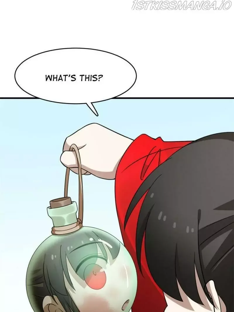 Queen of poison: The Legend of a Super Agent, Doctor and Princess Chapter 385 page 7