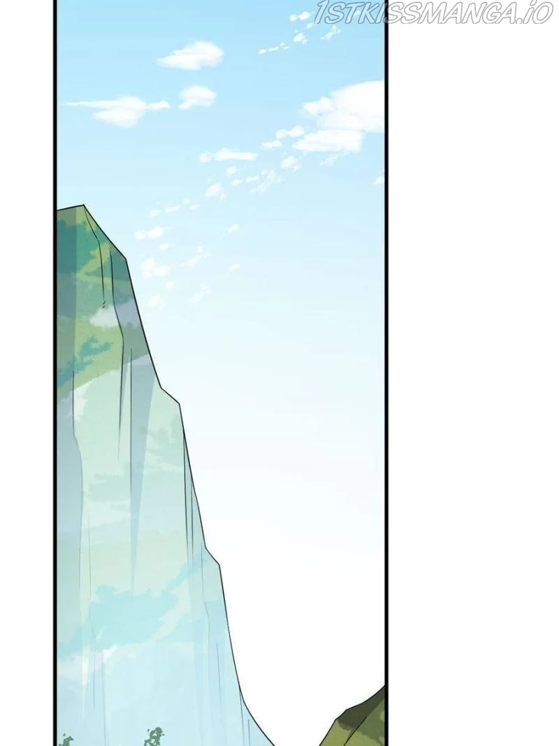 Queen of poison: The Legend of a Super Agent, Doctor and Princess Chapter 383 page 8