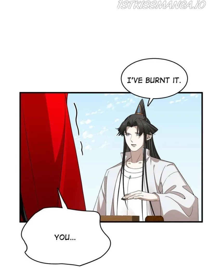 Queen of poison: The Legend of a Super Agent, Doctor and Princess Chapter 383 page 16