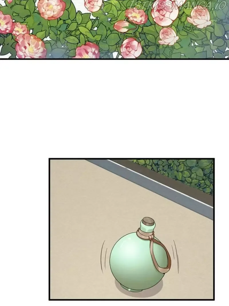 Queen of poison: The Legend of a Super Agent, Doctor and Princess Chapter 385 page 6