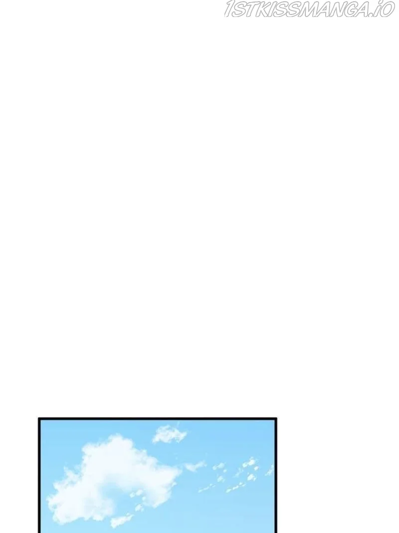 Queen of poison: The Legend of a Super Agent, Doctor and Princess Chapter 383 page 7