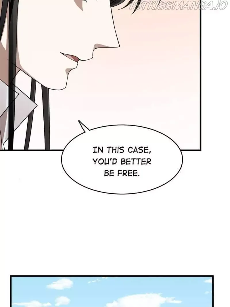 Queen of poison: The Legend of a Super Agent, Doctor and Princess Chapter 381 page 17