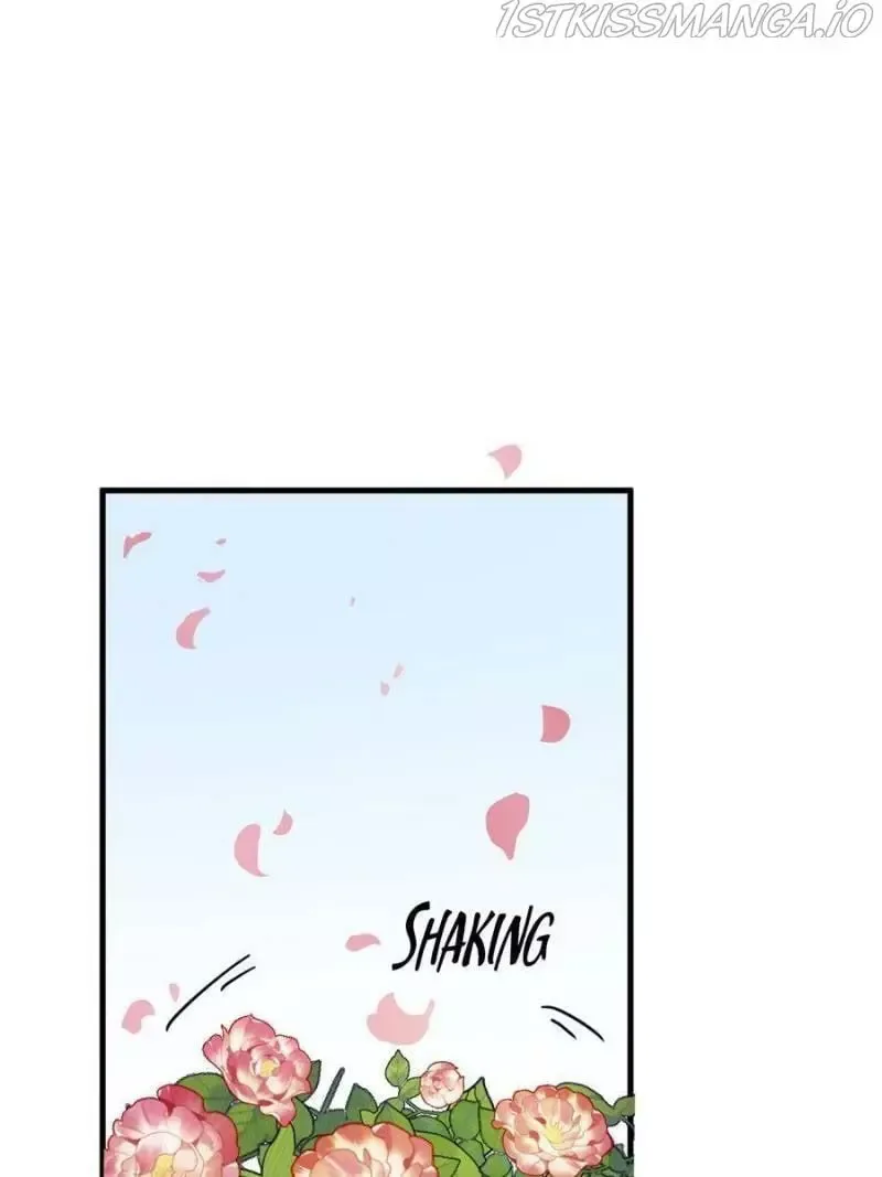 Queen of poison: The Legend of a Super Agent, Doctor and Princess Chapter 385 page 13