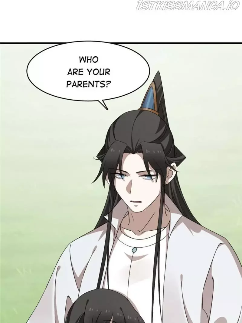 Queen of poison: The Legend of a Super Agent, Doctor and Princess Chapter 380 page 42
