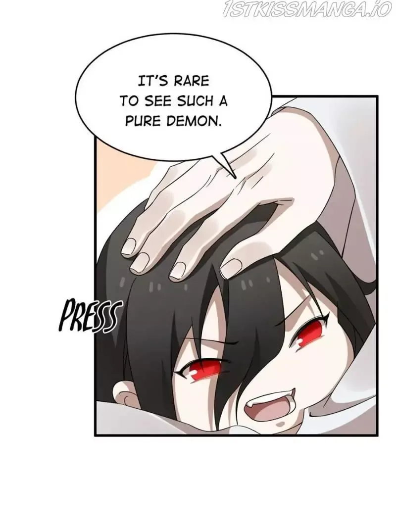 Queen of poison: The Legend of a Super Agent, Doctor and Princess Chapter 380 page 40