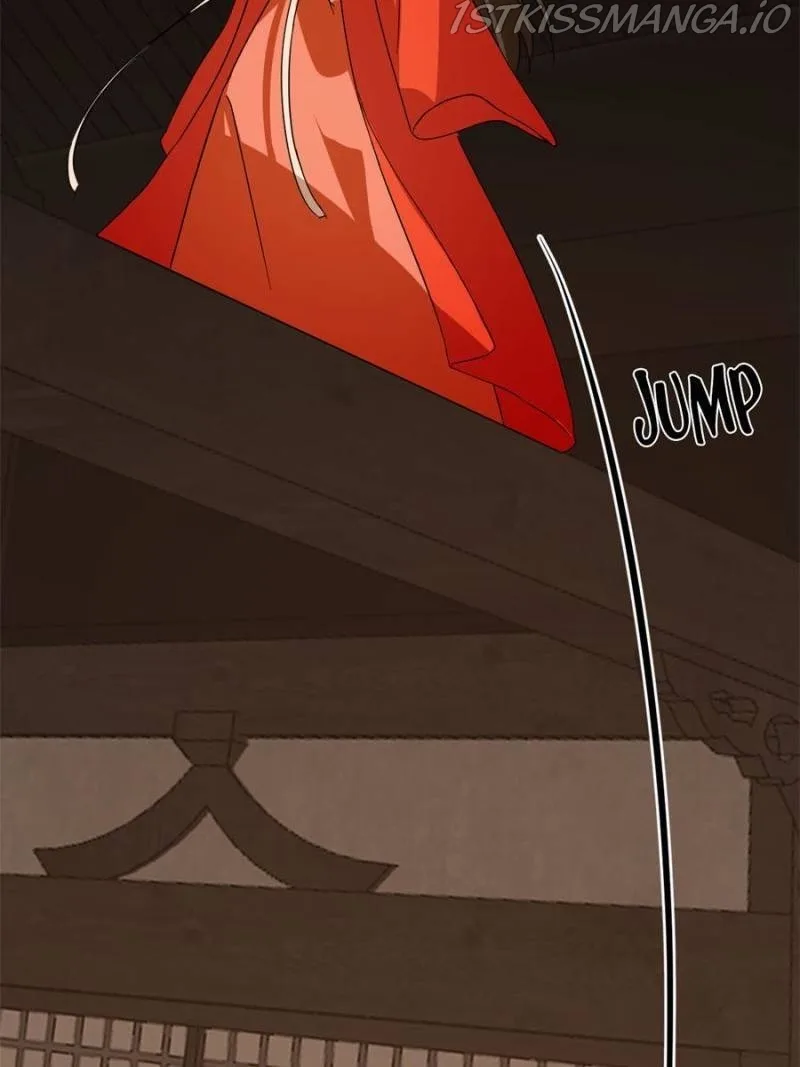 Queen of poison: The Legend of a Super Agent, Doctor and Princess Chapter 386 page 43