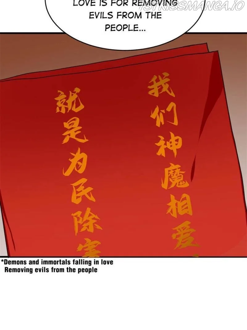 Queen of poison: The Legend of a Super Agent, Doctor and Princess Chapter 386 page 50