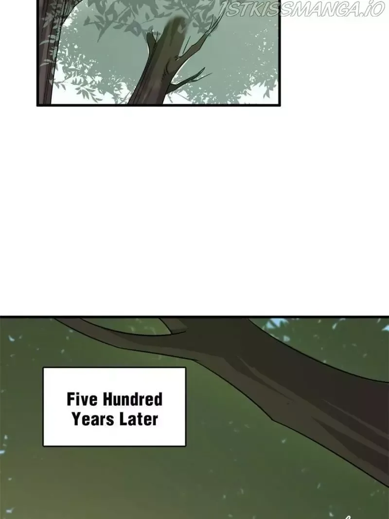 Queen of poison: The Legend of a Super Agent, Doctor and Princess Chapter 381 page 27