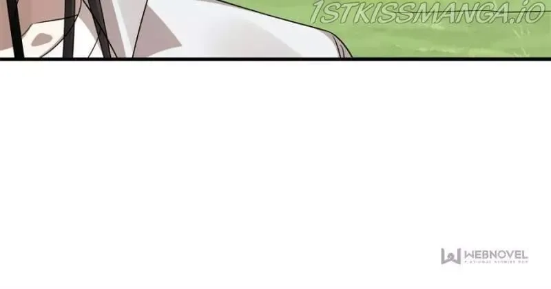 Queen of poison: The Legend of a Super Agent, Doctor and Princess Chapter 381 page 21
