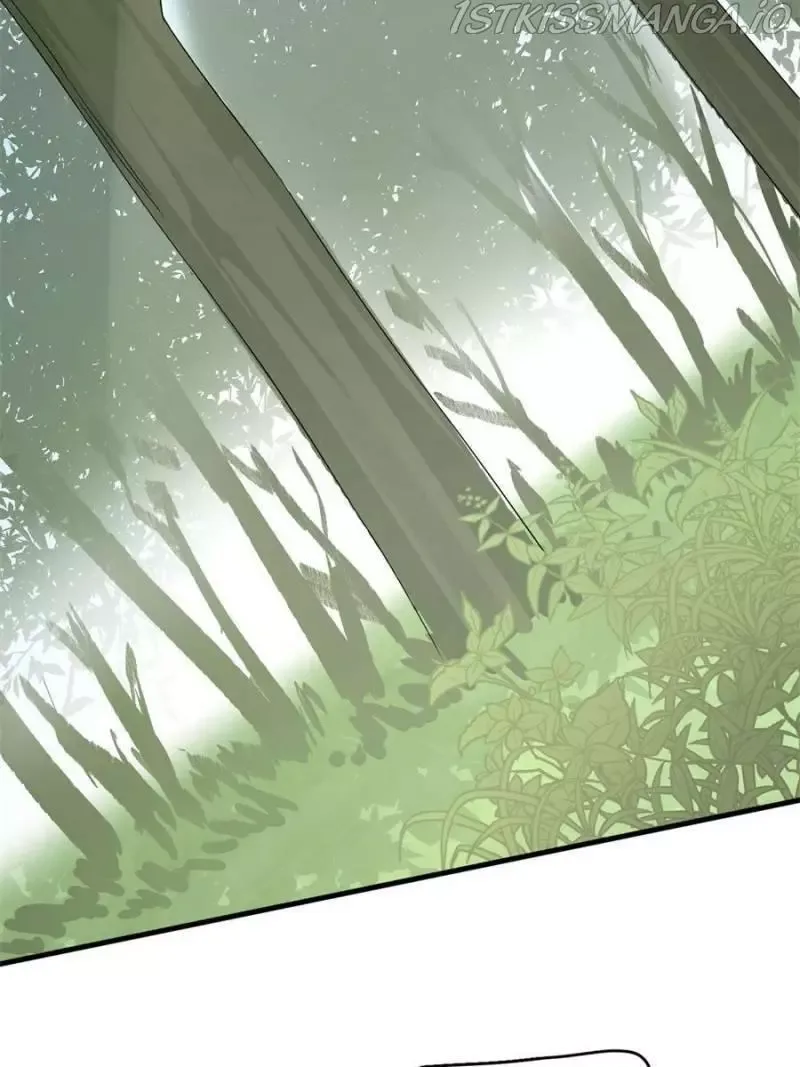Queen of poison: The Legend of a Super Agent, Doctor and Princess Chapter 381 page 30