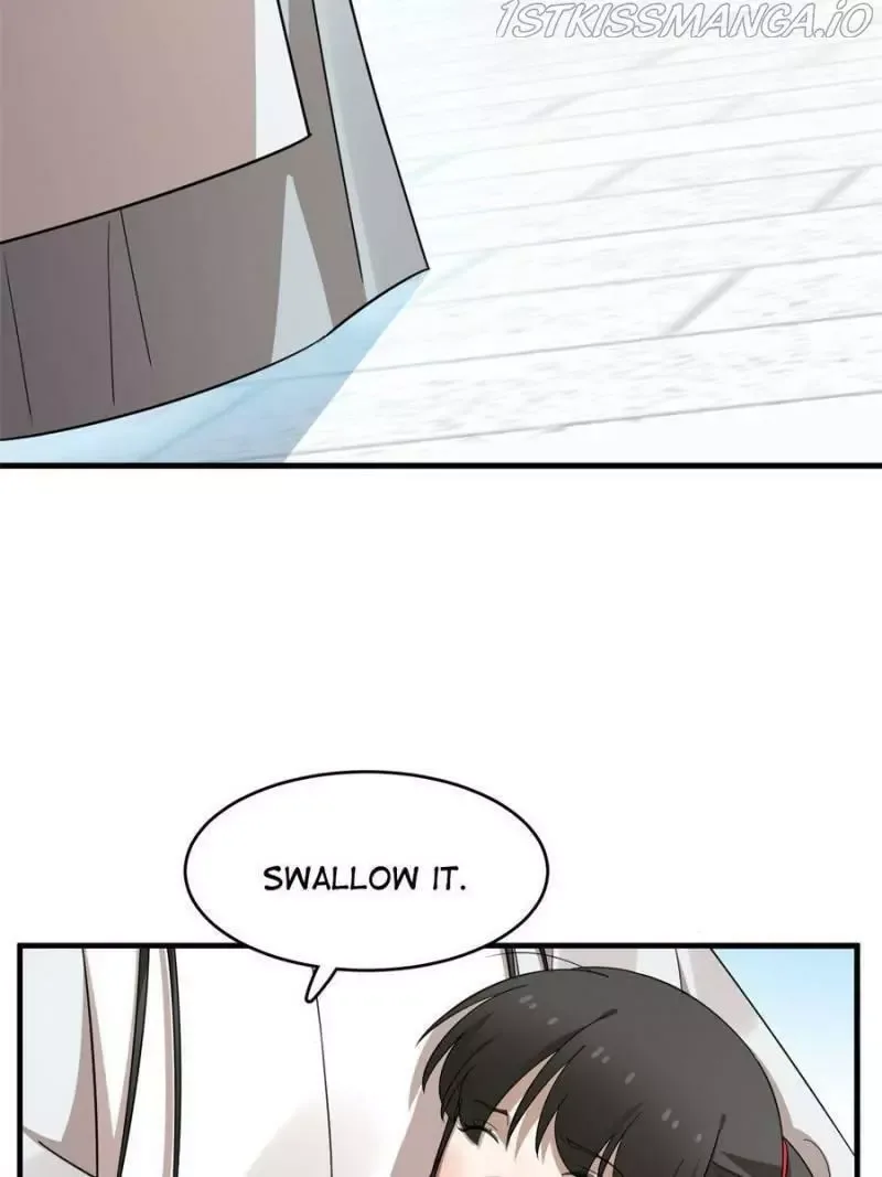 Queen of poison: The Legend of a Super Agent, Doctor and Princess Chapter 385 page 18