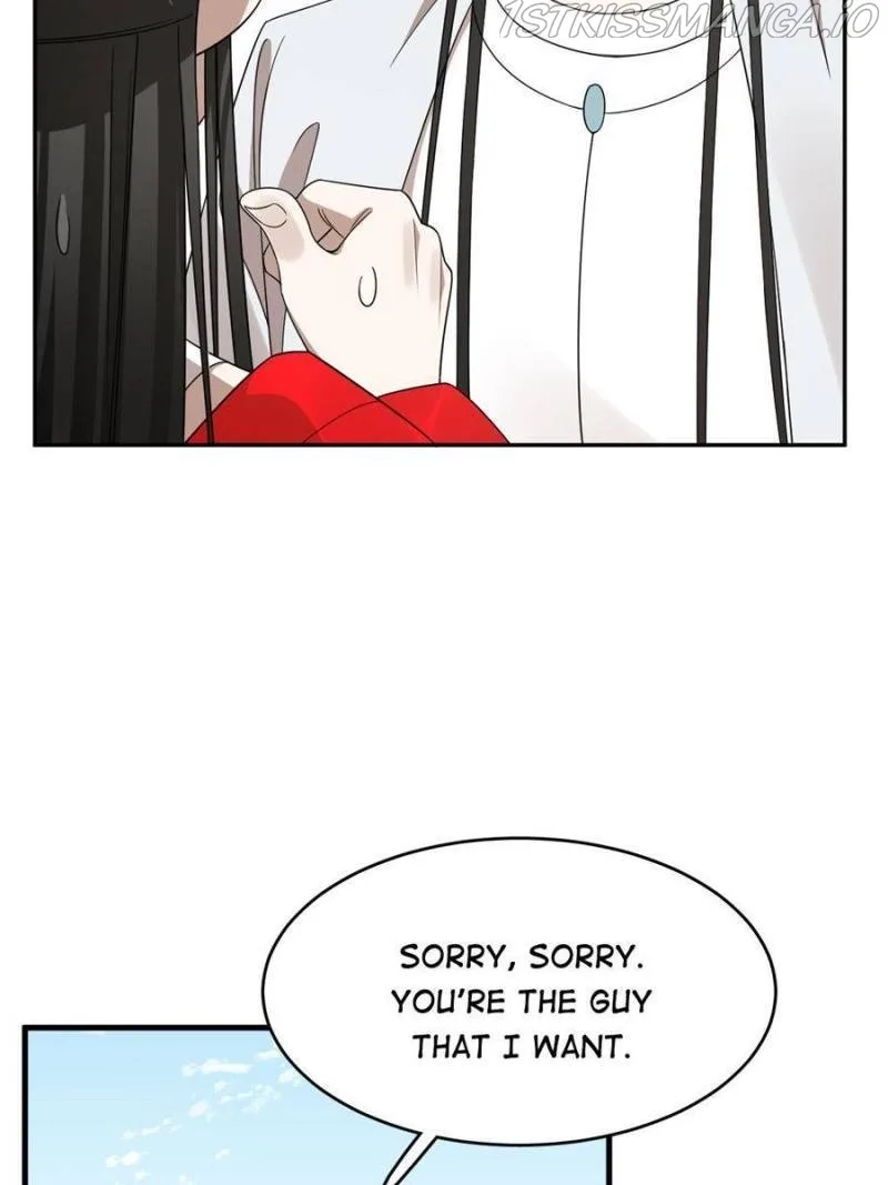 Queen of poison: The Legend of a Super Agent, Doctor and Princess Chapter 383 page 24