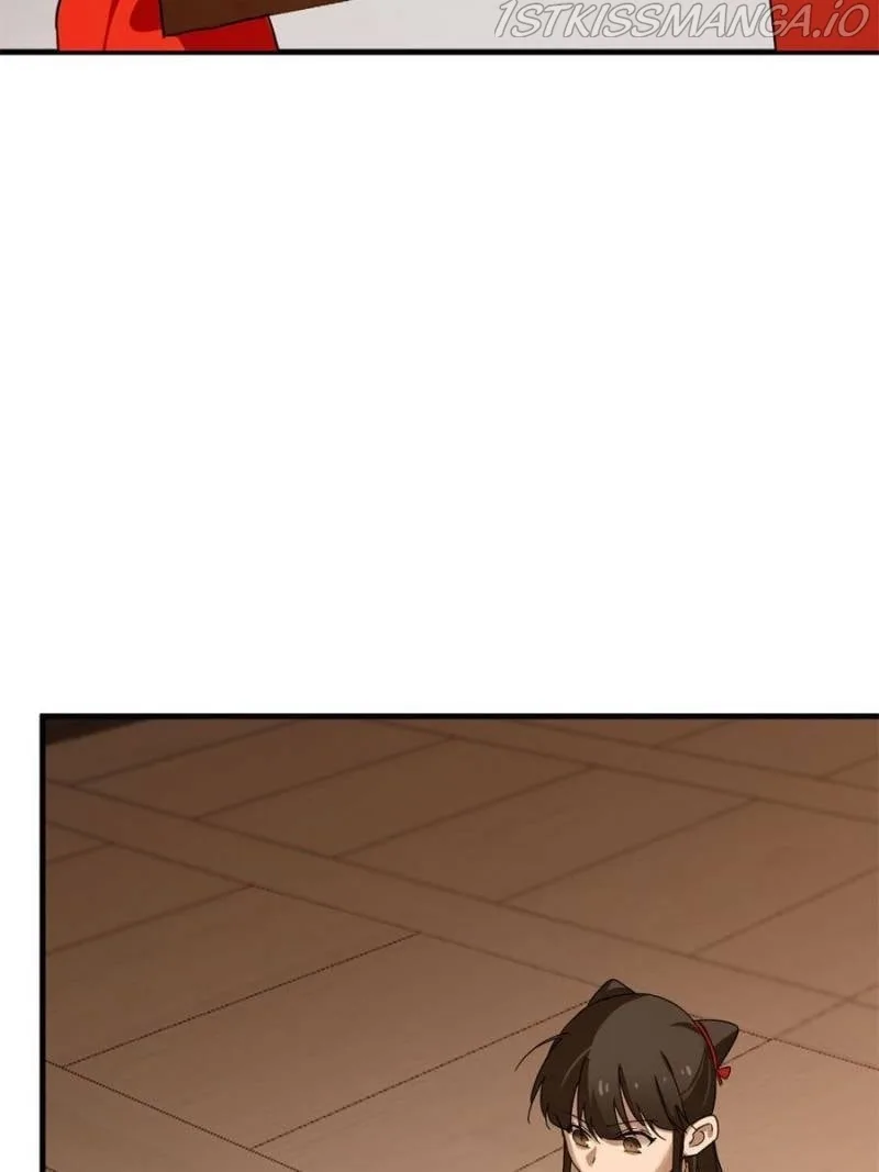 Queen of poison: The Legend of a Super Agent, Doctor and Princess Chapter 386 page 48