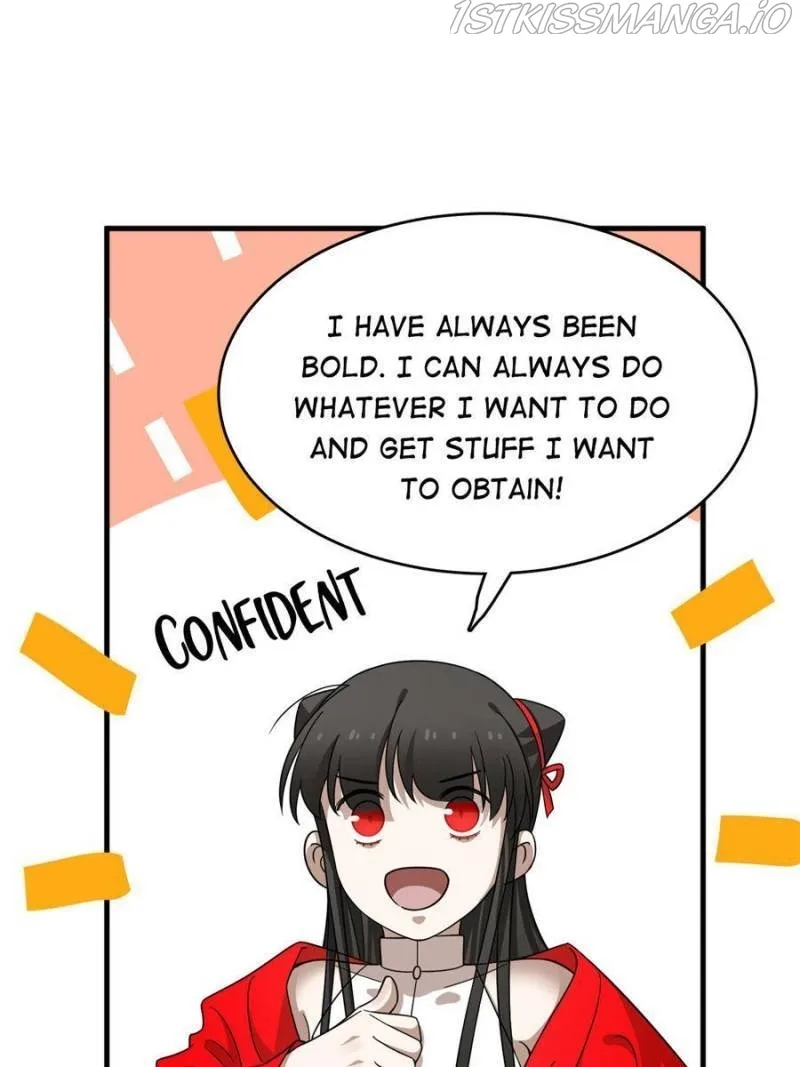 Queen of poison: The Legend of a Super Agent, Doctor and Princess Chapter 383 page 21