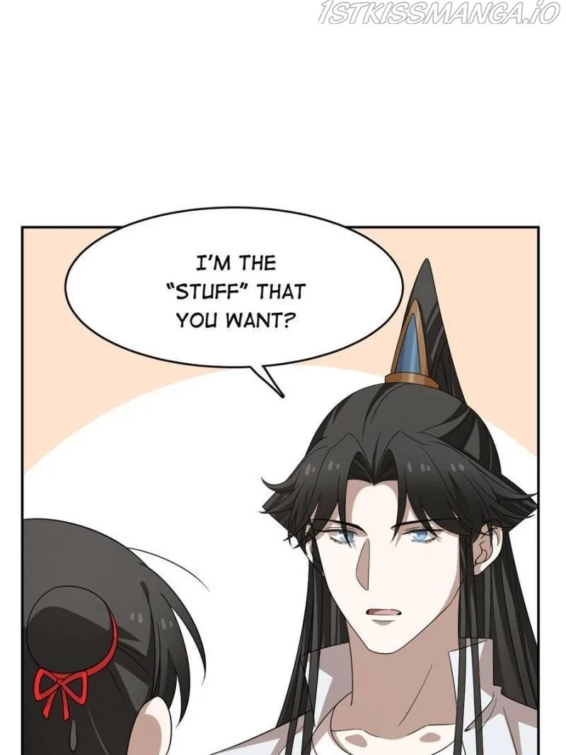 Queen of poison: The Legend of a Super Agent, Doctor and Princess Chapter 383 page 23