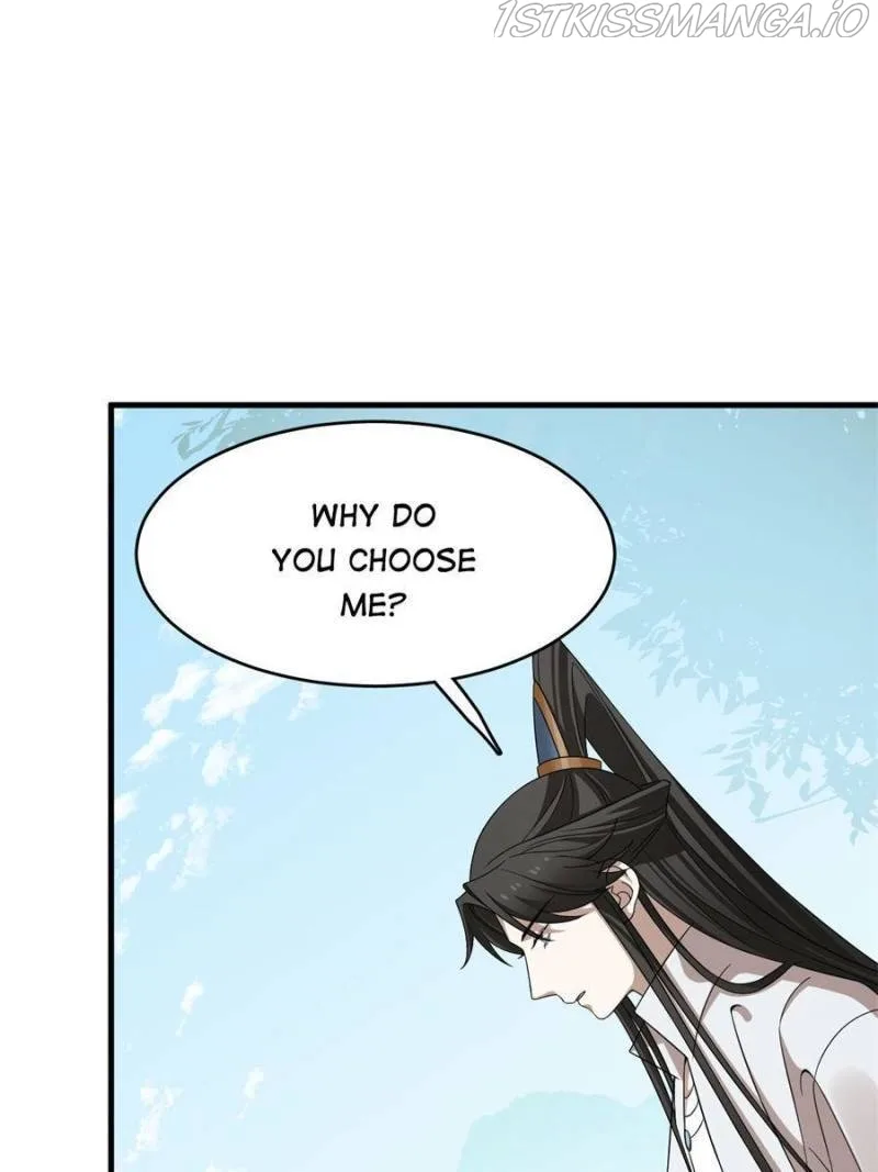 Queen of poison: The Legend of a Super Agent, Doctor and Princess Chapter 383 page 27