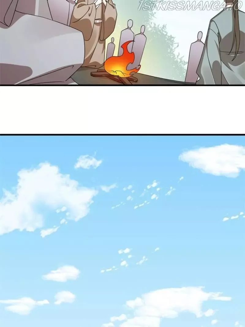 Queen of poison: The Legend of a Super Agent, Doctor and Princess Chapter 381 page 37