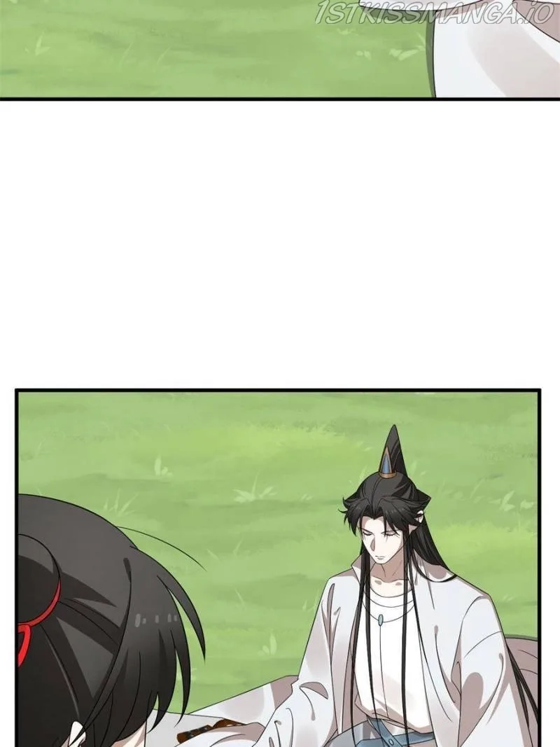 Queen of poison: The Legend of a Super Agent, Doctor and Princess Chapter 383 page 35