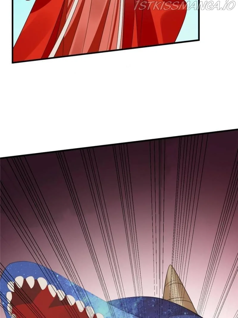 Queen of poison: The Legend of a Super Agent, Doctor and Princess Chapter 389 page 7