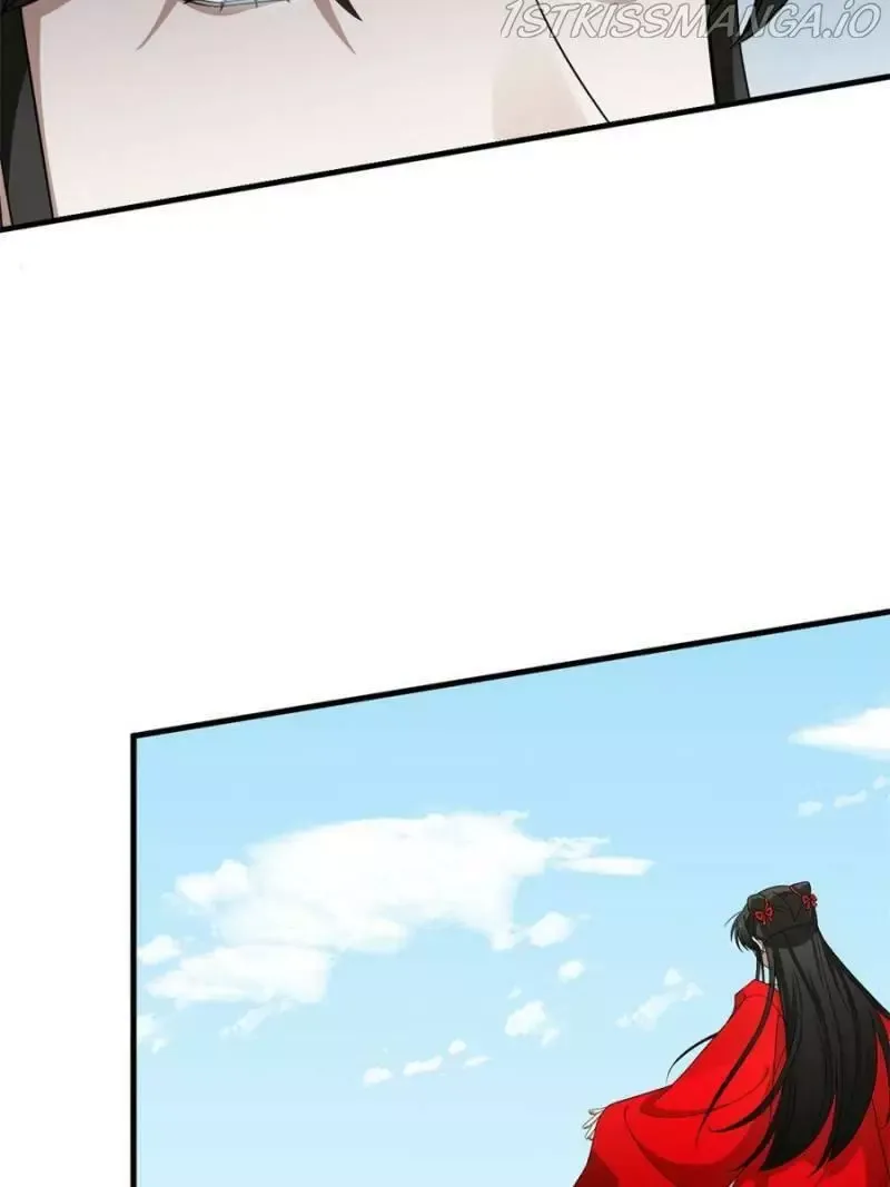 Queen of poison: The Legend of a Super Agent, Doctor and Princess Chapter 385 page 37