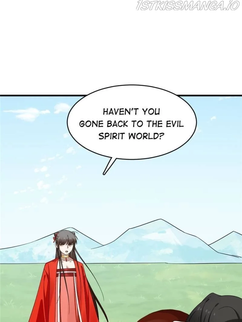Queen of poison: The Legend of a Super Agent, Doctor and Princess Chapter 388 page 5
