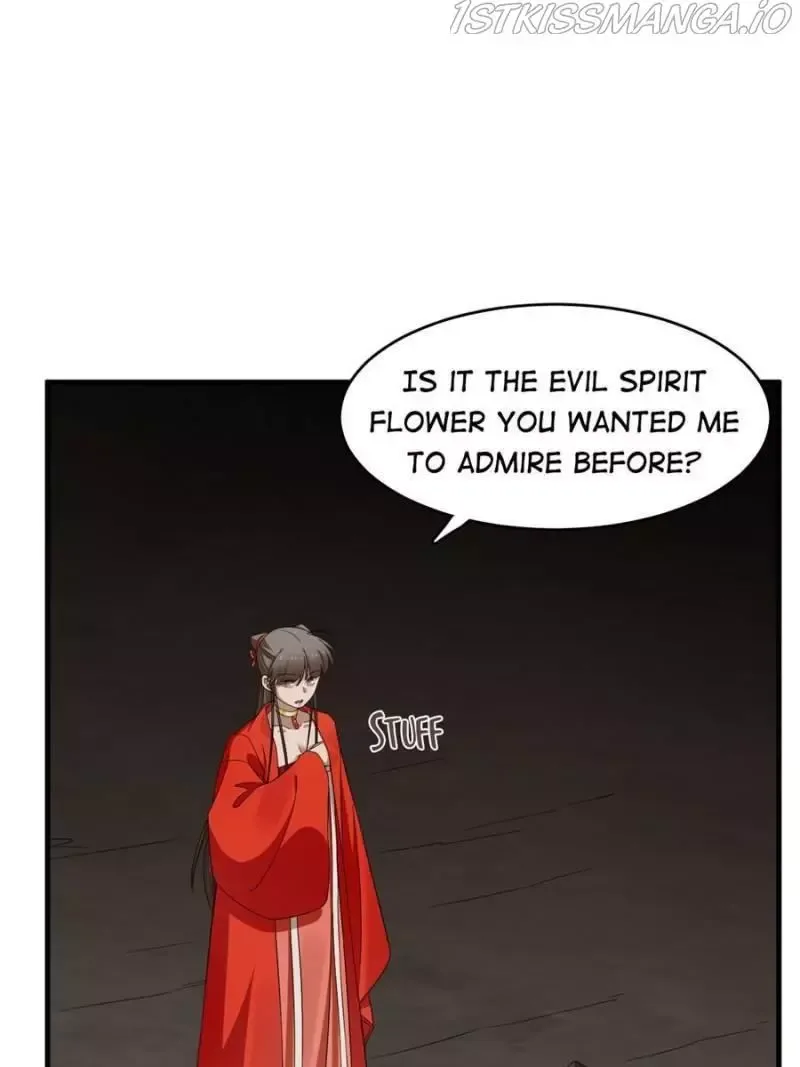 Queen of poison: The Legend of a Super Agent, Doctor and Princess Chapter 390 page 12