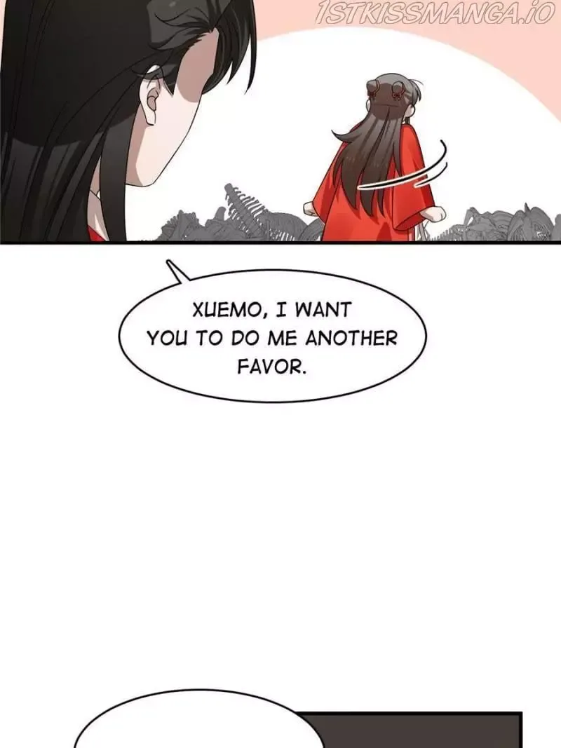Queen of poison: The Legend of a Super Agent, Doctor and Princess Chapter 390 page 7