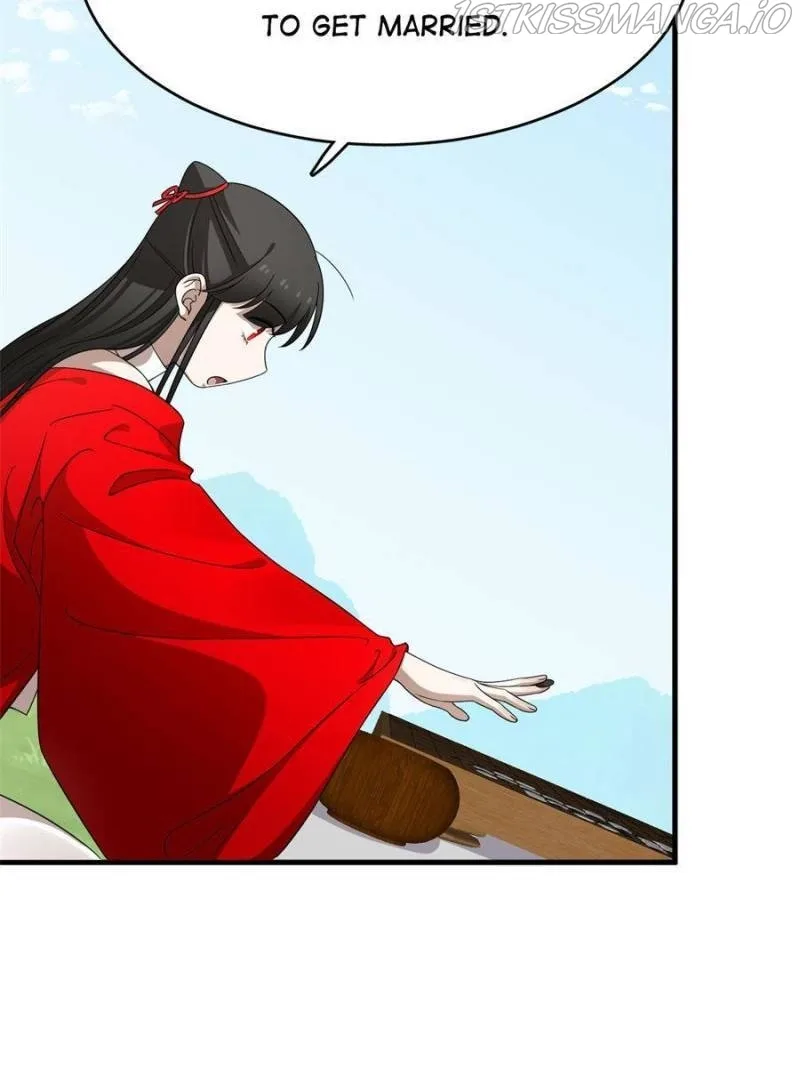 Queen of poison: The Legend of a Super Agent, Doctor and Princess Chapter 383 page 29