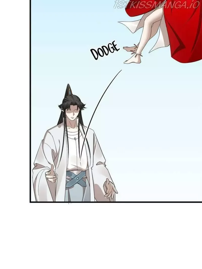 Queen of poison: The Legend of a Super Agent, Doctor and Princess Chapter 385 page 38