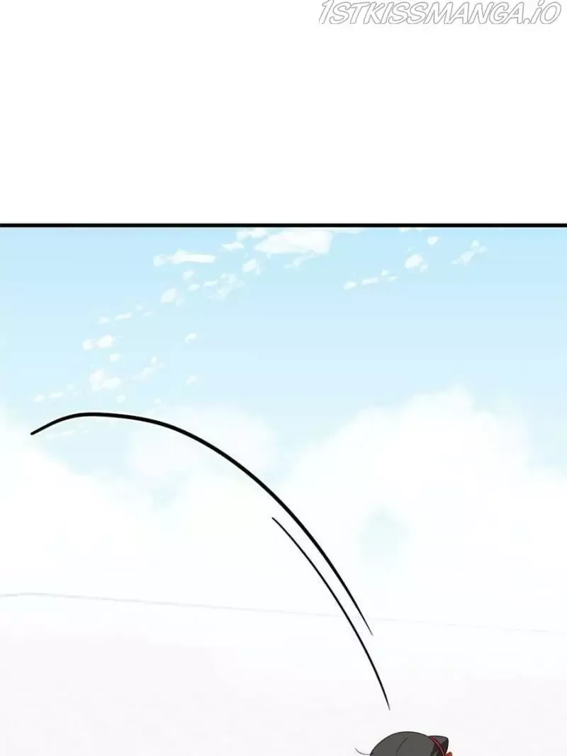 Queen of poison: The Legend of a Super Agent, Doctor and Princess Chapter 385 page 39