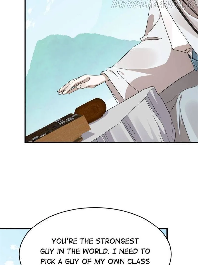 Queen of poison: The Legend of a Super Agent, Doctor and Princess Chapter 383 page 28