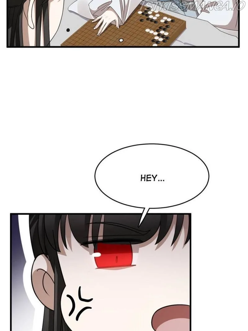 Queen of poison: The Legend of a Super Agent, Doctor and Princess Chapter 383 page 36