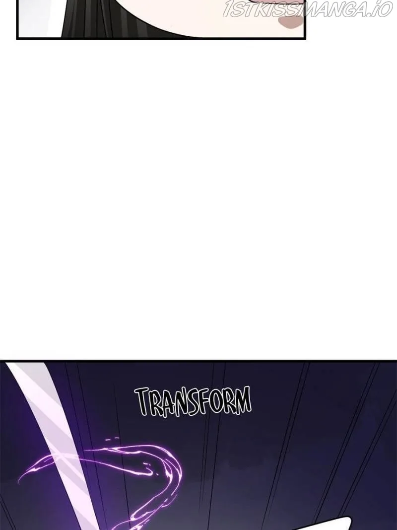 Queen of poison: The Legend of a Super Agent, Doctor and Princess Chapter 383 page 37